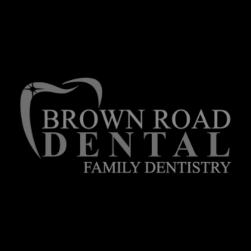 Brown Road Dental